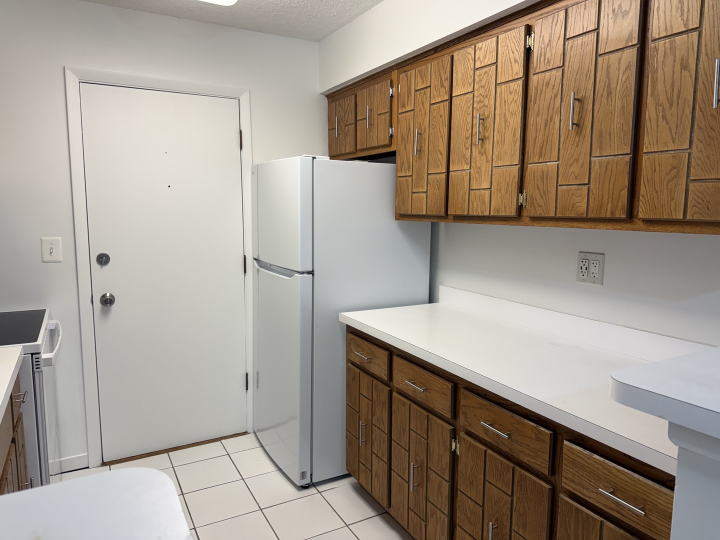 11636 Roberts Street #4, Mokena, IL 60448