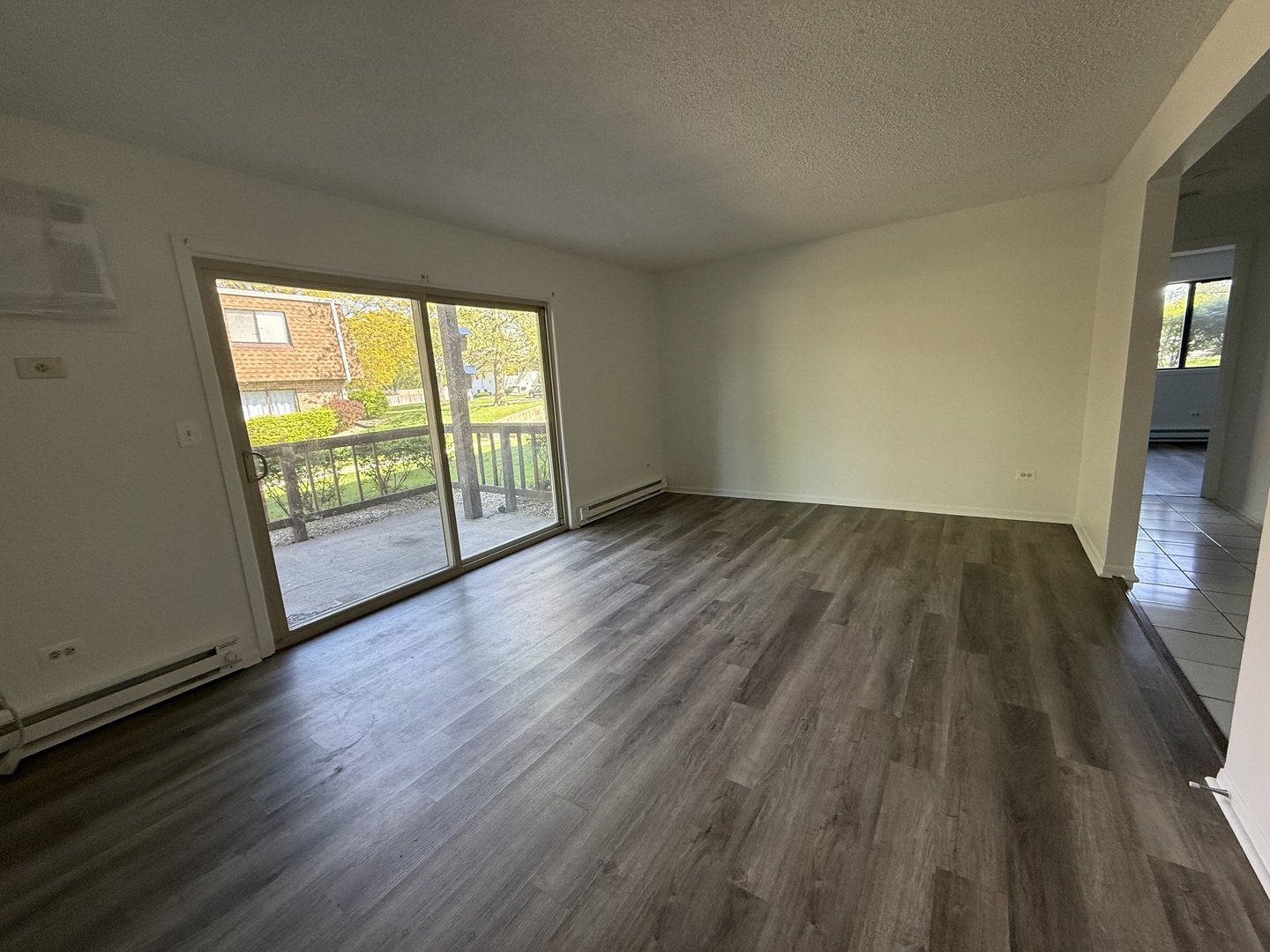 11636 Roberts Street #4, Mokena, IL 60448
