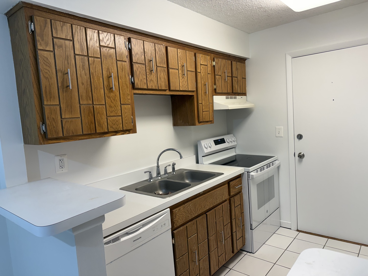 11636 Roberts Street #4, Mokena, IL 60448