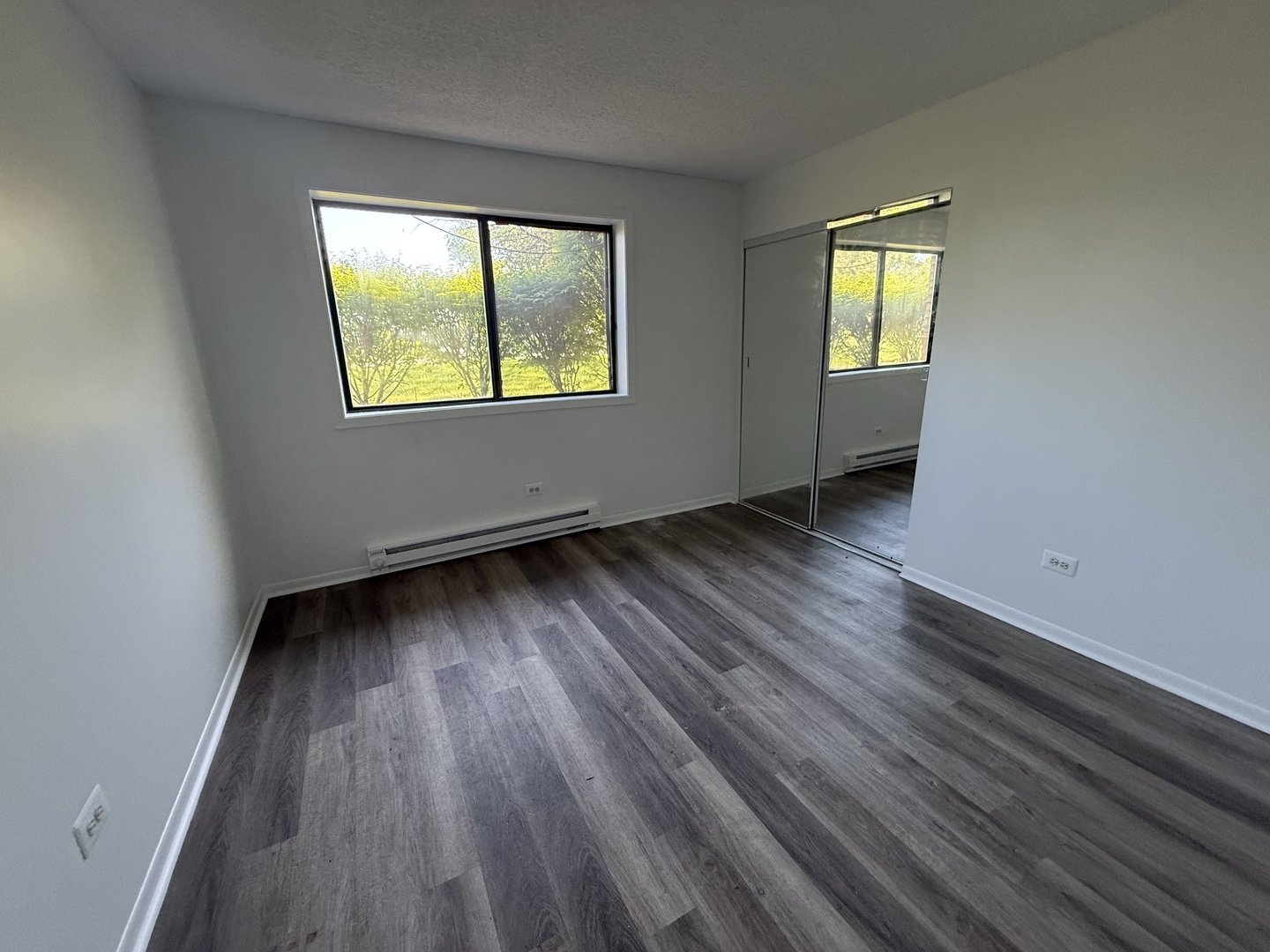 11636 Roberts Street #4, Mokena, IL 60448