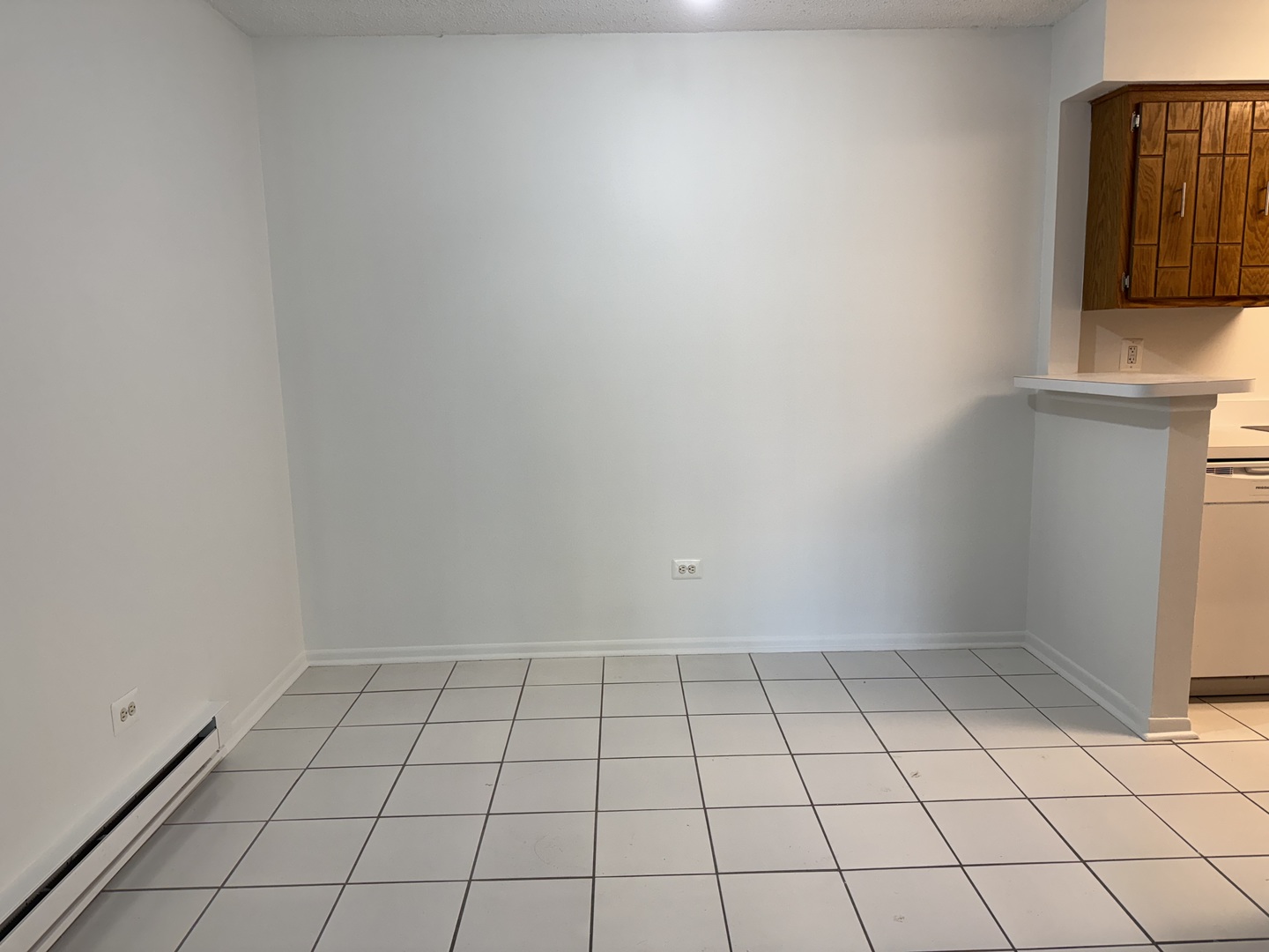 11636 Roberts Street #4, Mokena, IL 60448