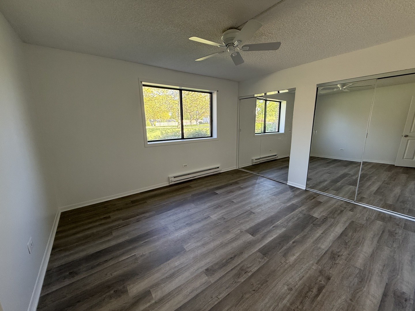 11636 Roberts Street #4, Mokena, IL 60448