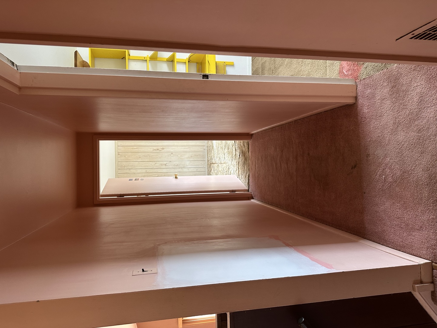 607 Enterprise Road, Chicago Heights, IL 60411