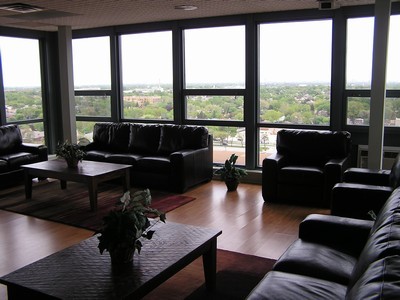 7234 W North Avenue #1113, Elmwood Park, IL 60707