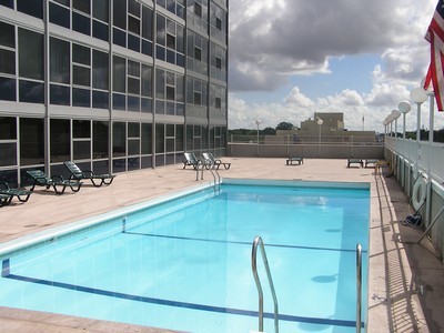 7234 W North Avenue #1113, Elmwood Park, IL 60707