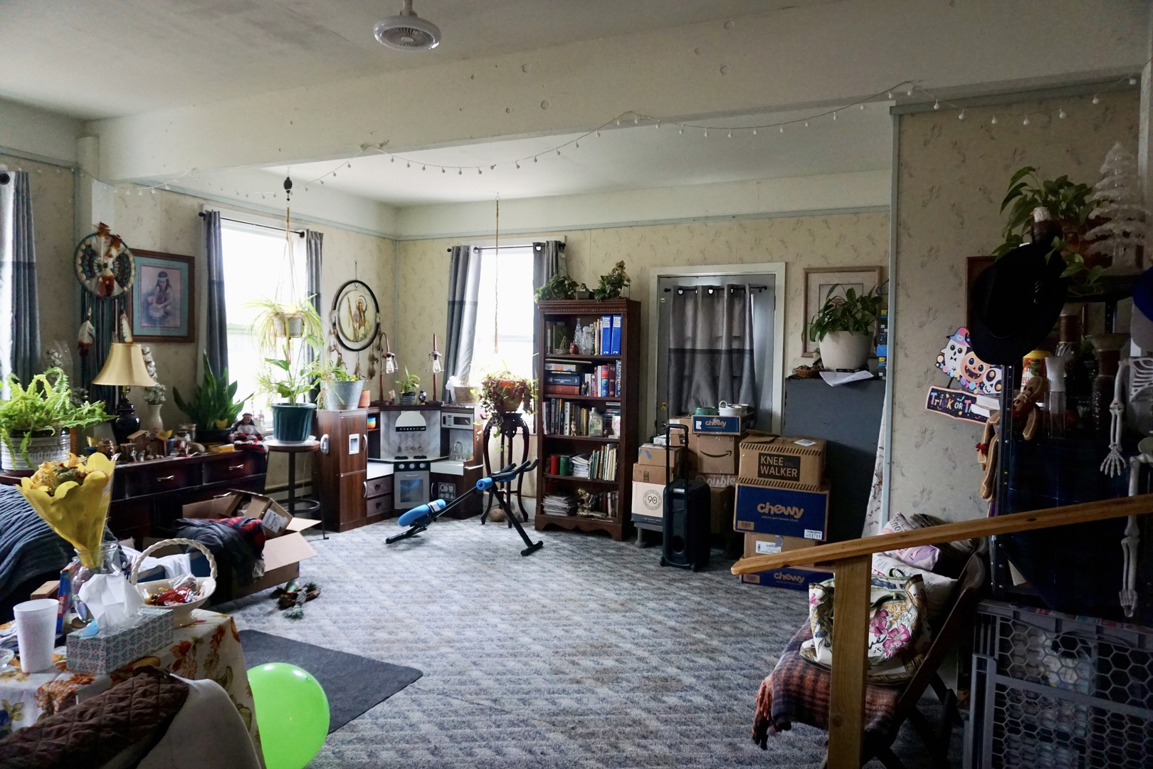 301 S Sims Street, Royalton, IL 62983