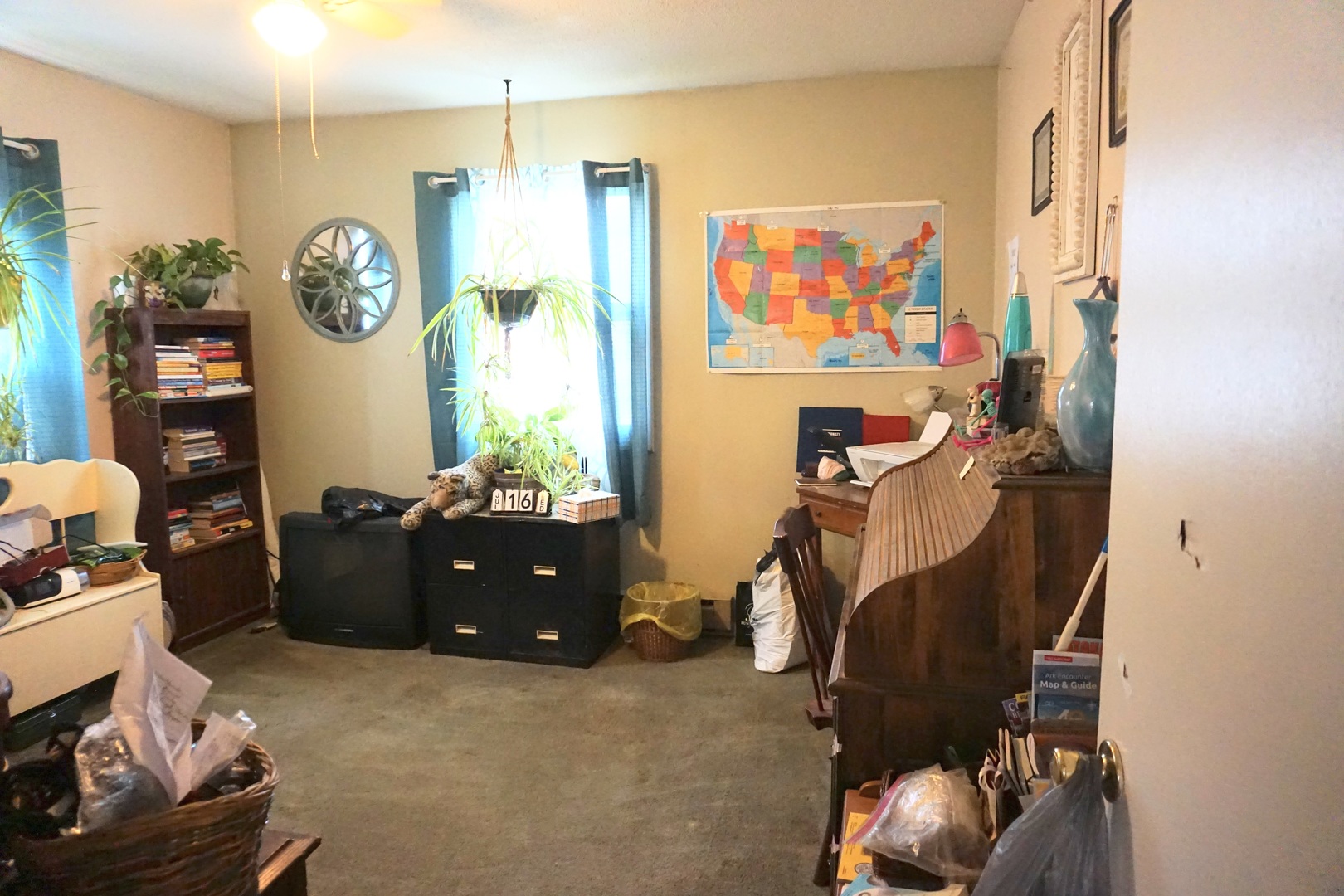 301 S Sims Street, Royalton, IL 62983