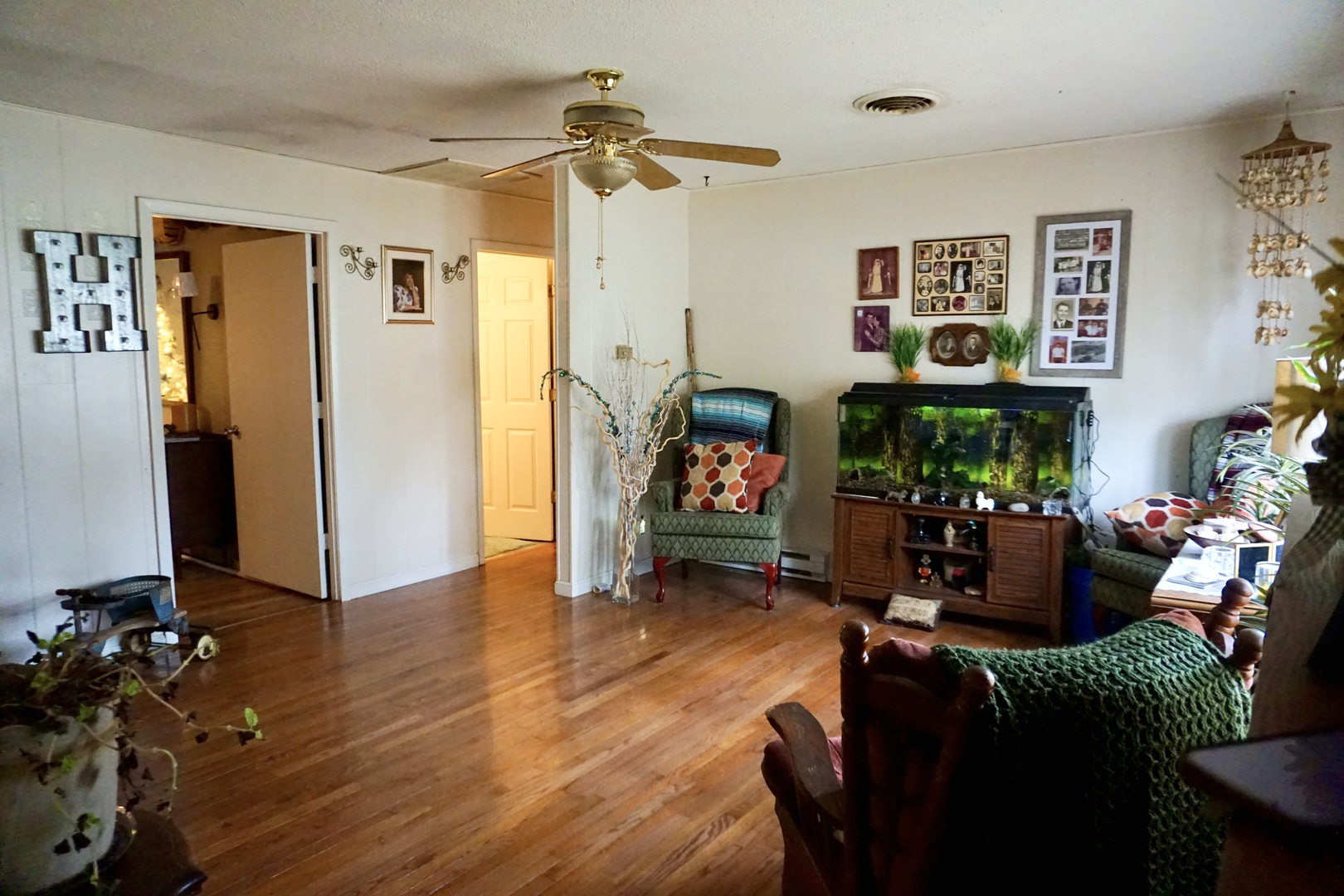 301 S Sims Street, Royalton, IL 62983