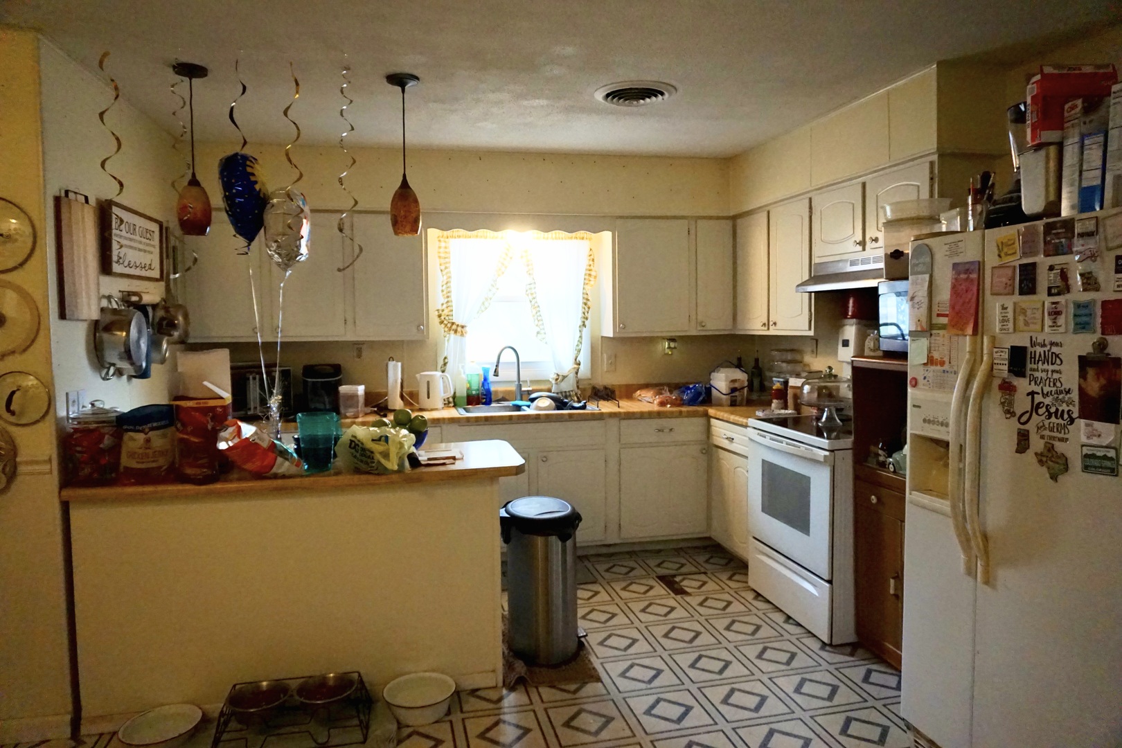 301 S Sims Street, Royalton, IL 62983