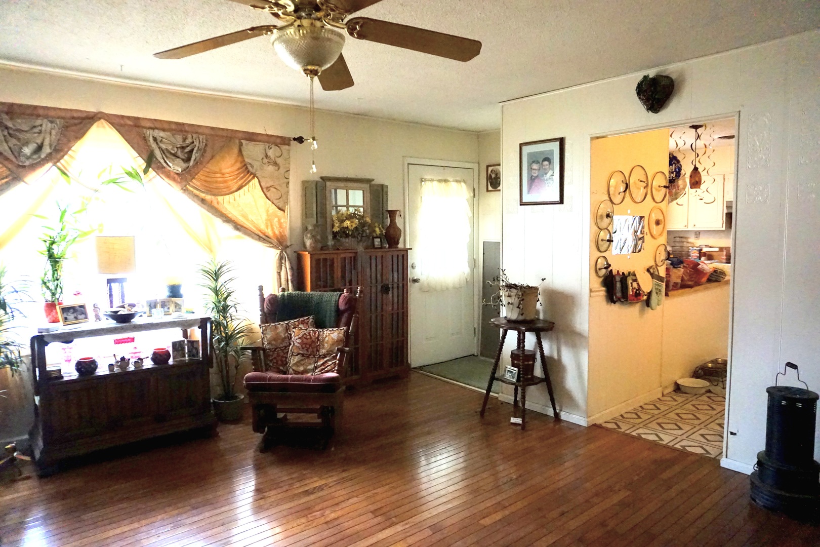 301 S Sims Street, Royalton, IL 62983