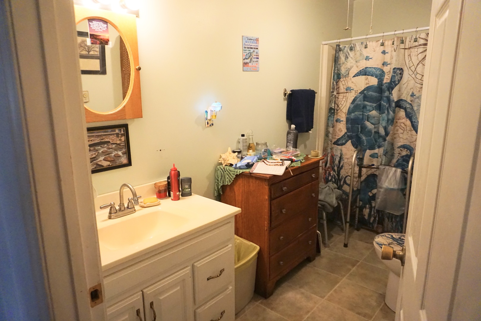 301 S Sims Street, Royalton, IL 62983