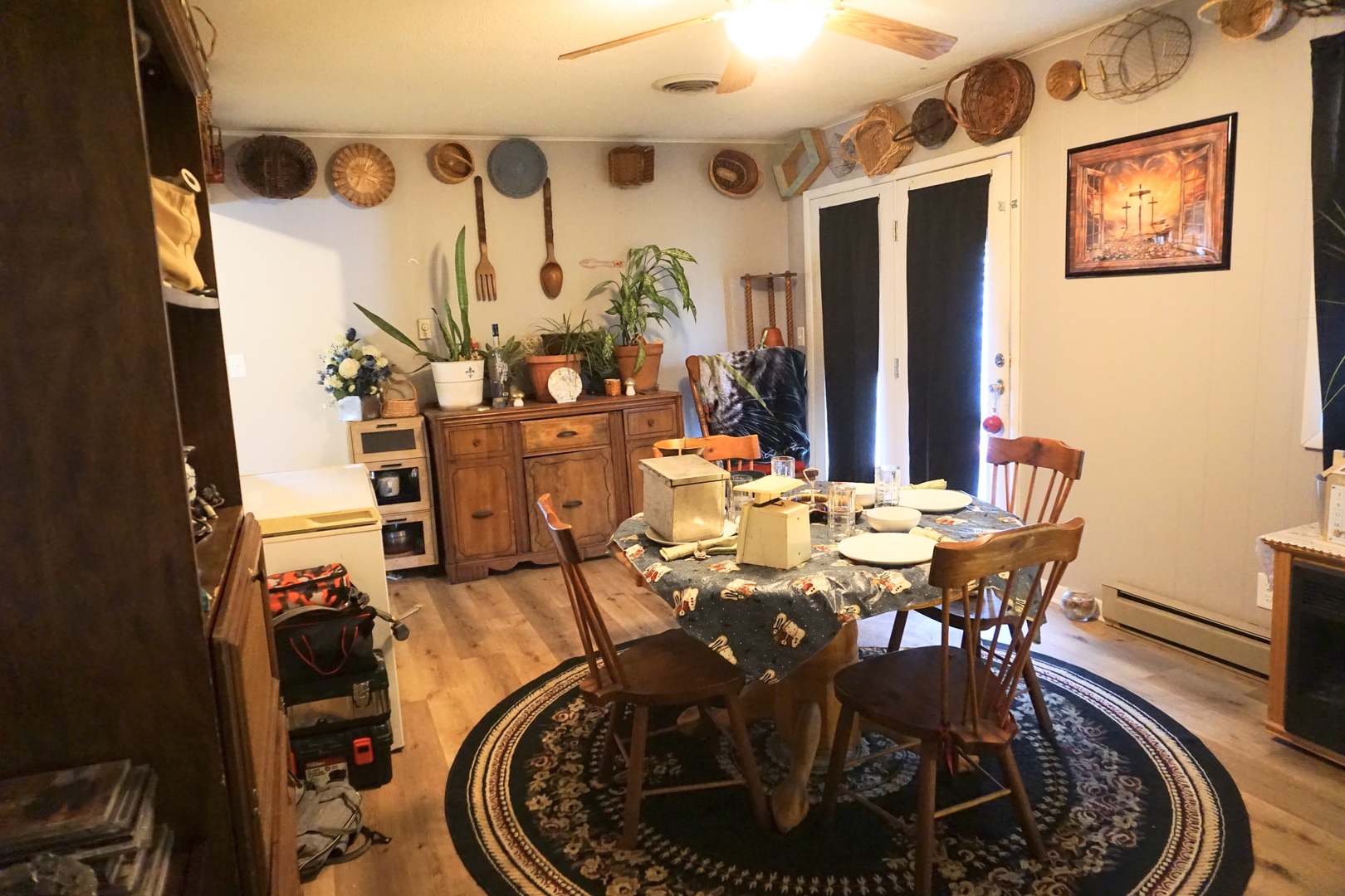 301 S Sims Street, Royalton, IL 62983