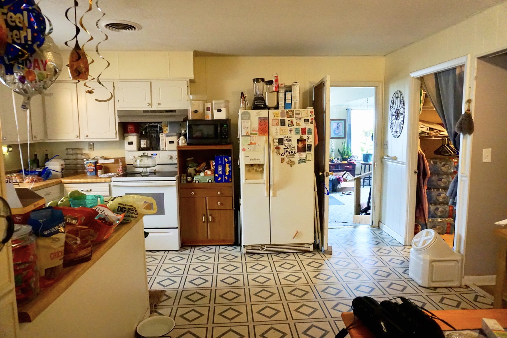 301 S Sims Street, Royalton, IL 62983