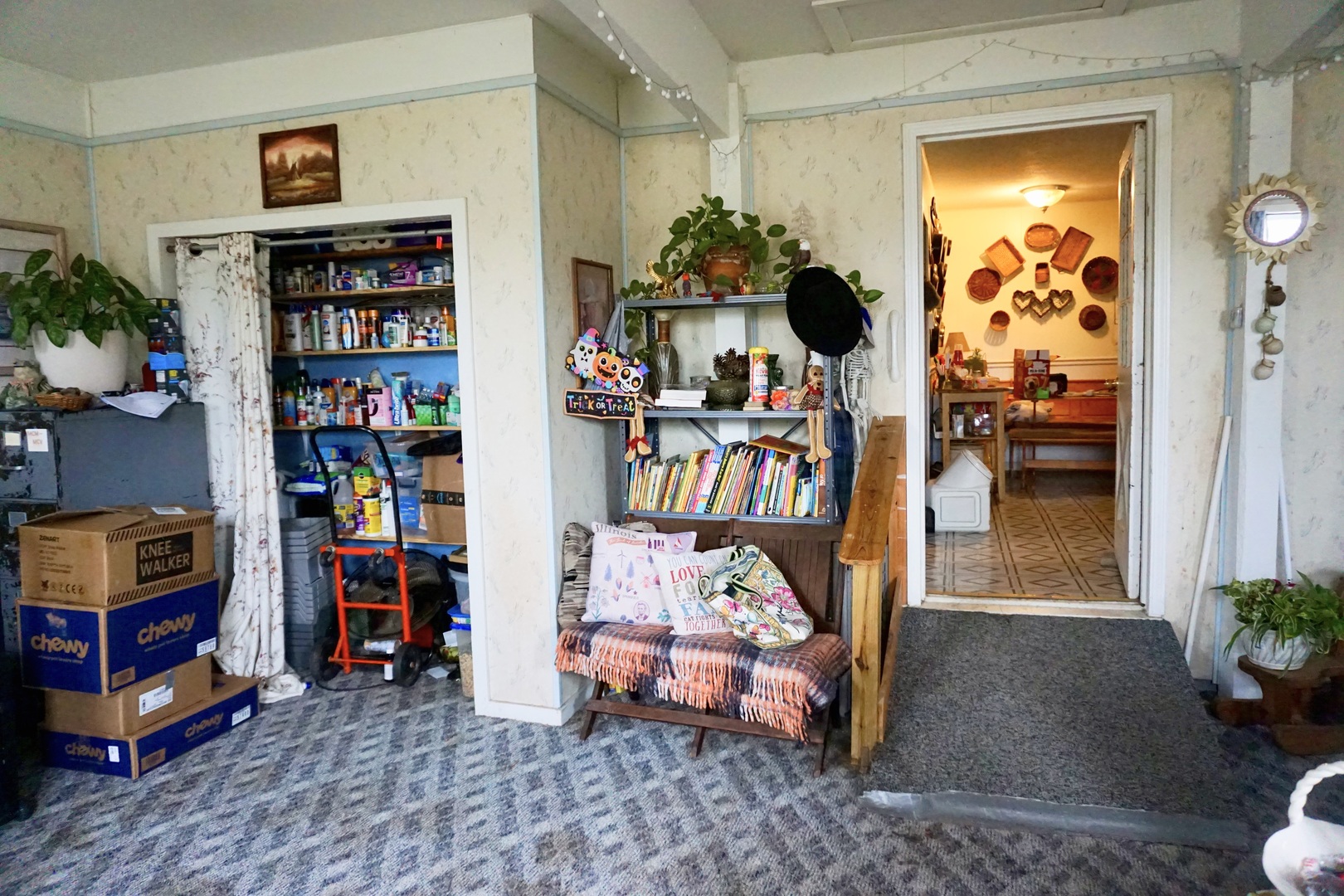 301 S Sims Street, Royalton, IL 62983