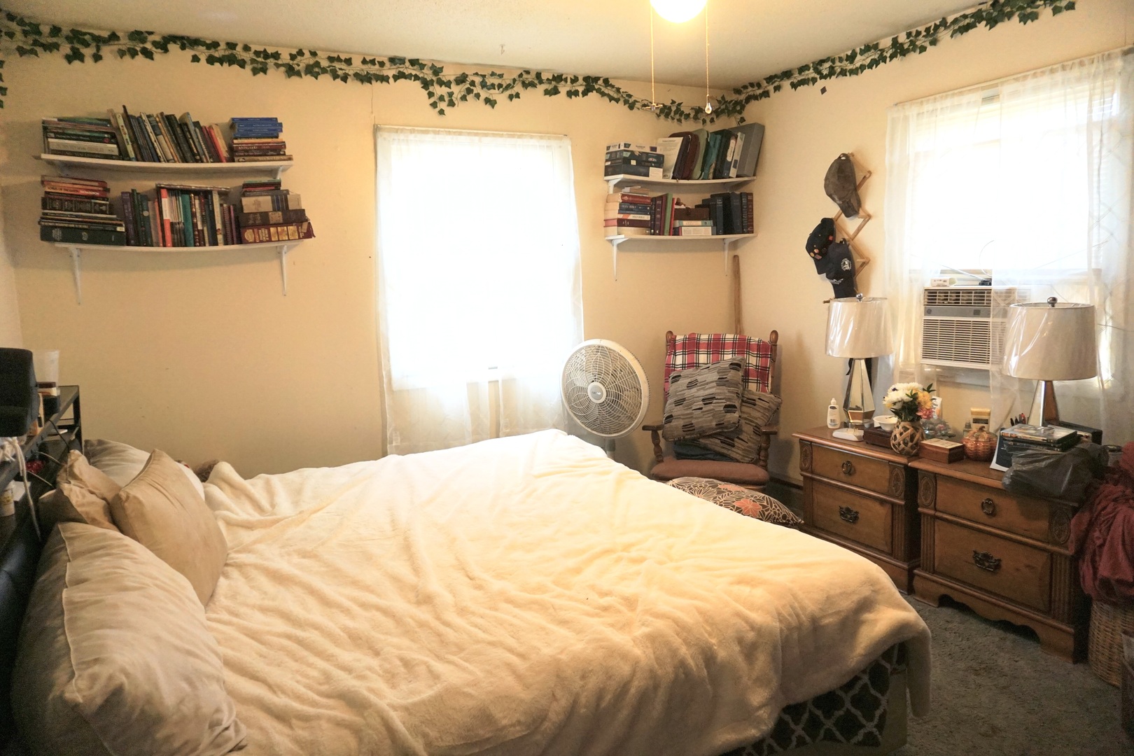 301 S Sims Street, Royalton, IL 62983