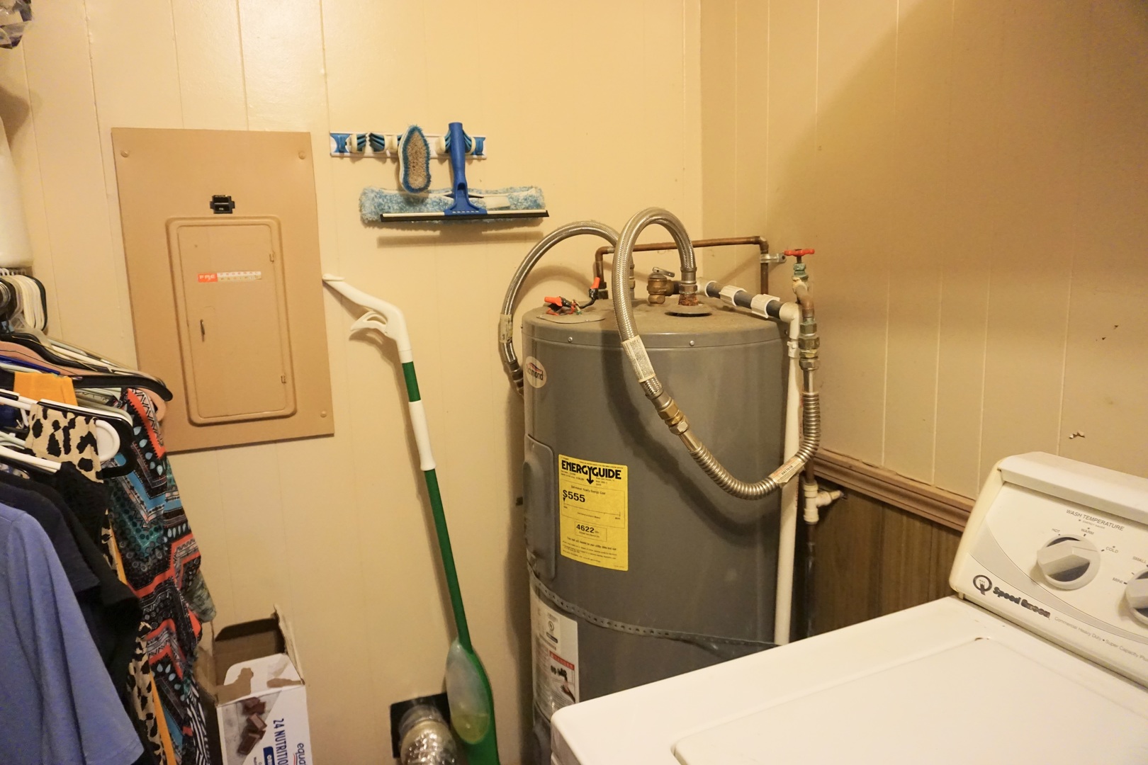 301 S Sims Street, Royalton, IL 62983