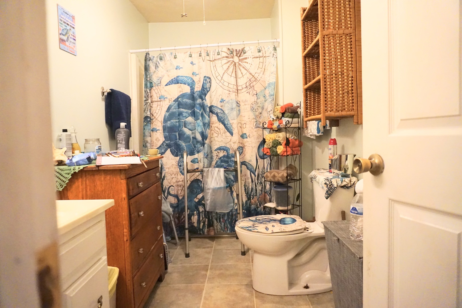 301 S Sims Street, Royalton, IL 62983