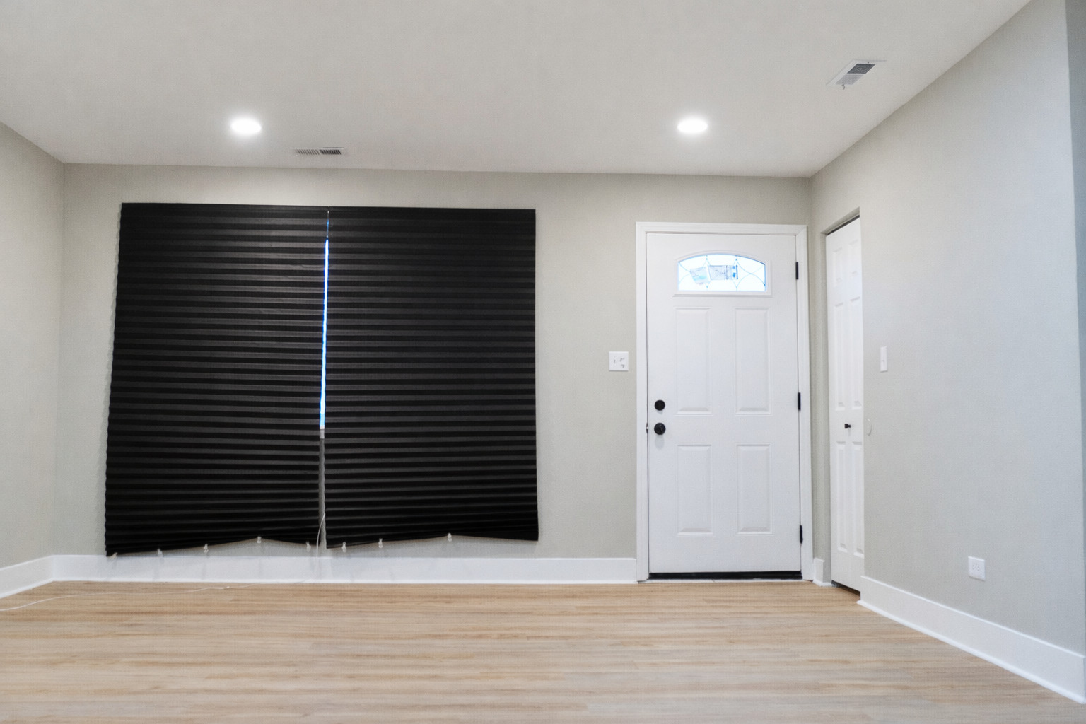 1946 Dartmouth Street, Chicago Heights, IL 60411