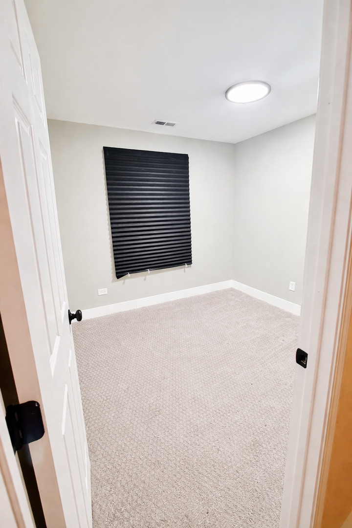 1946 Dartmouth Street, Chicago Heights, IL 60411