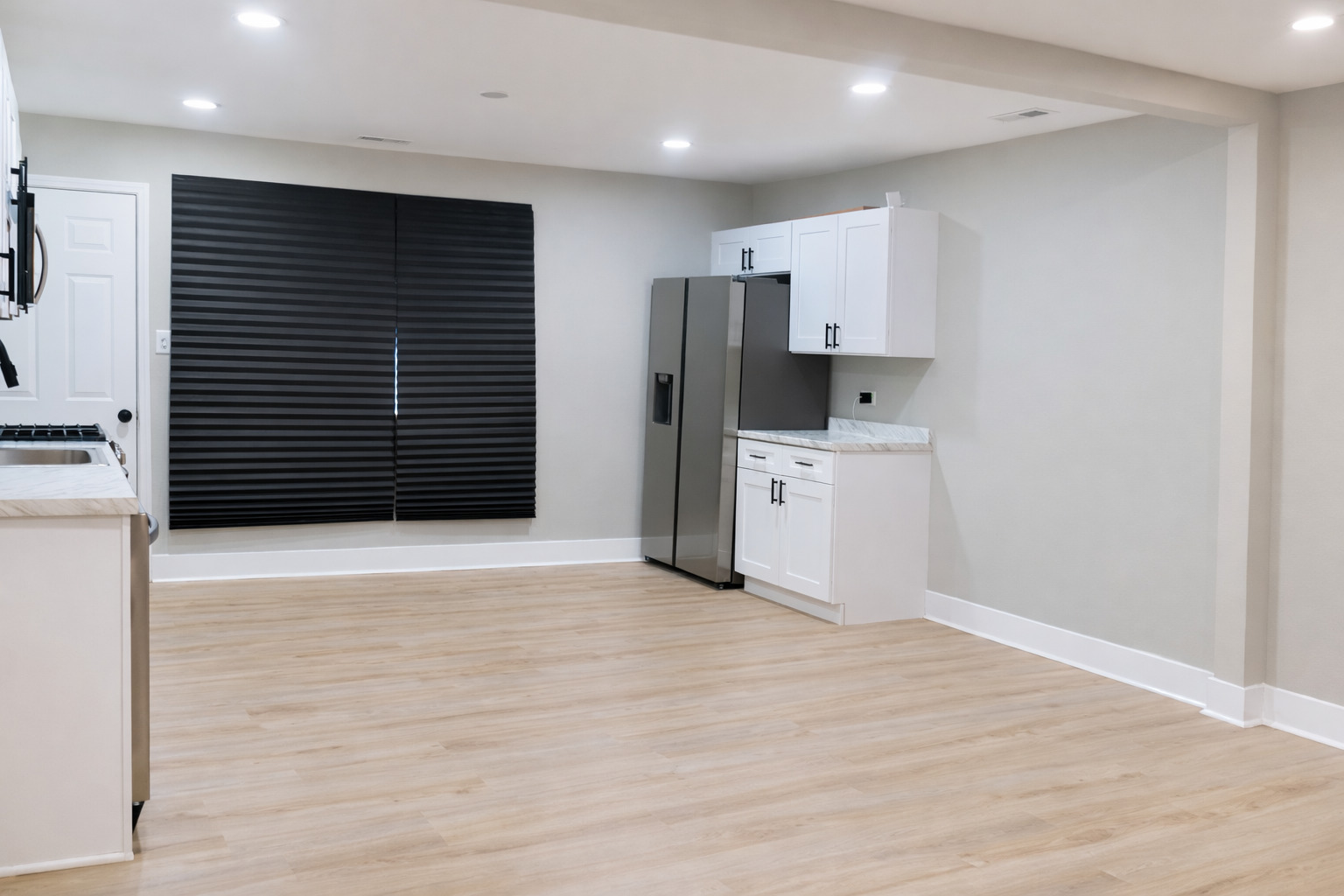 1946 Dartmouth Street, Chicago Heights, IL 60411