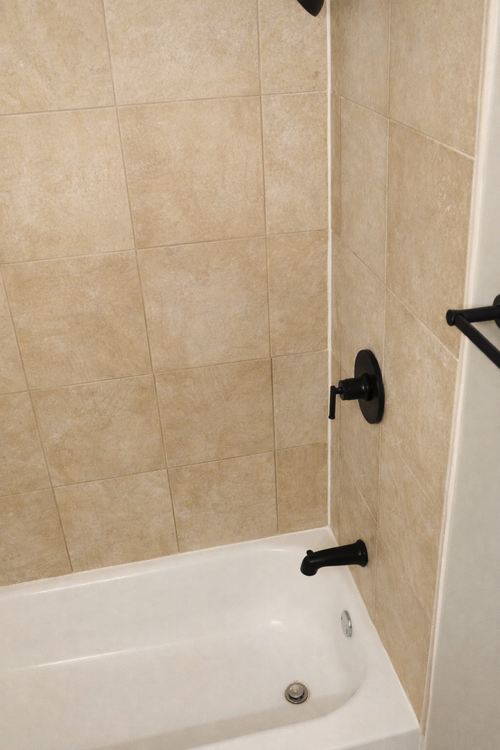 1946 Dartmouth Street, Chicago Heights, IL 60411