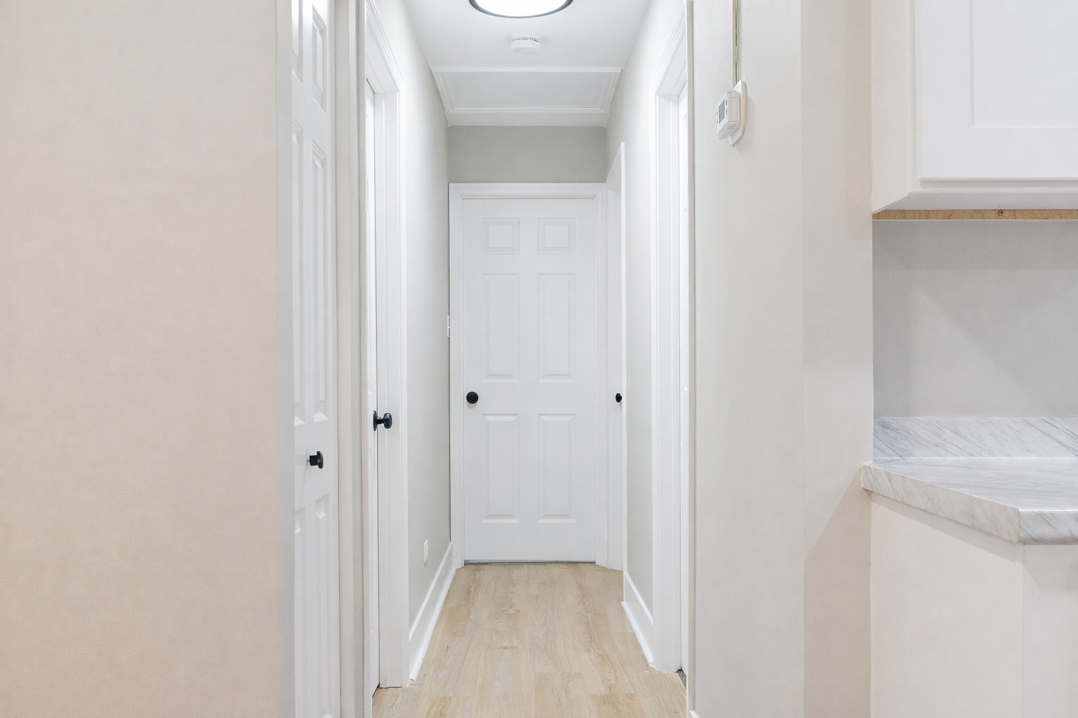 1946 Dartmouth Street, Chicago Heights, IL 60411