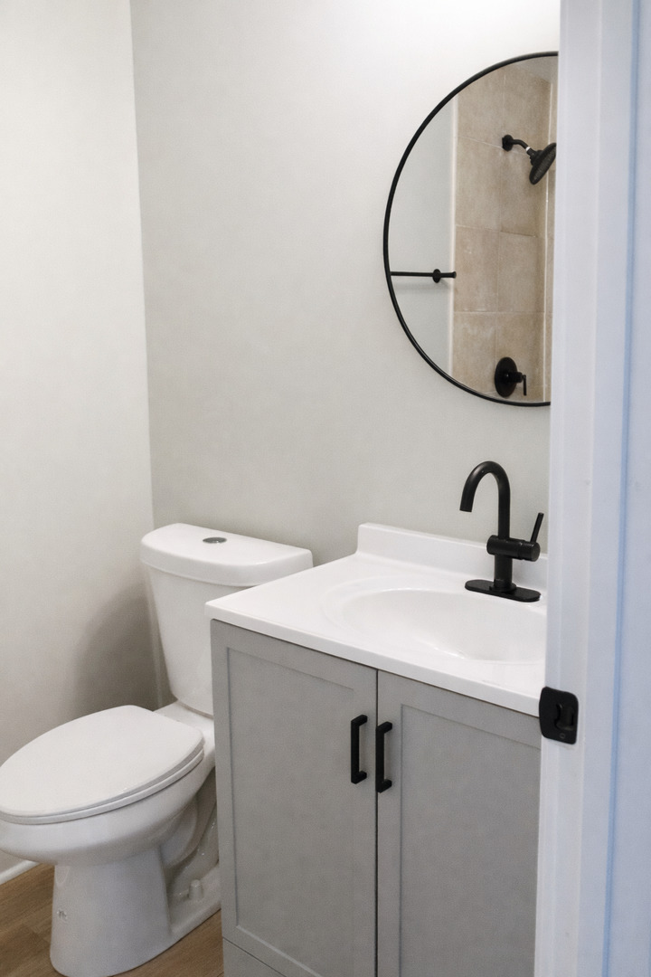 1946 Dartmouth Street, Chicago Heights, IL 60411