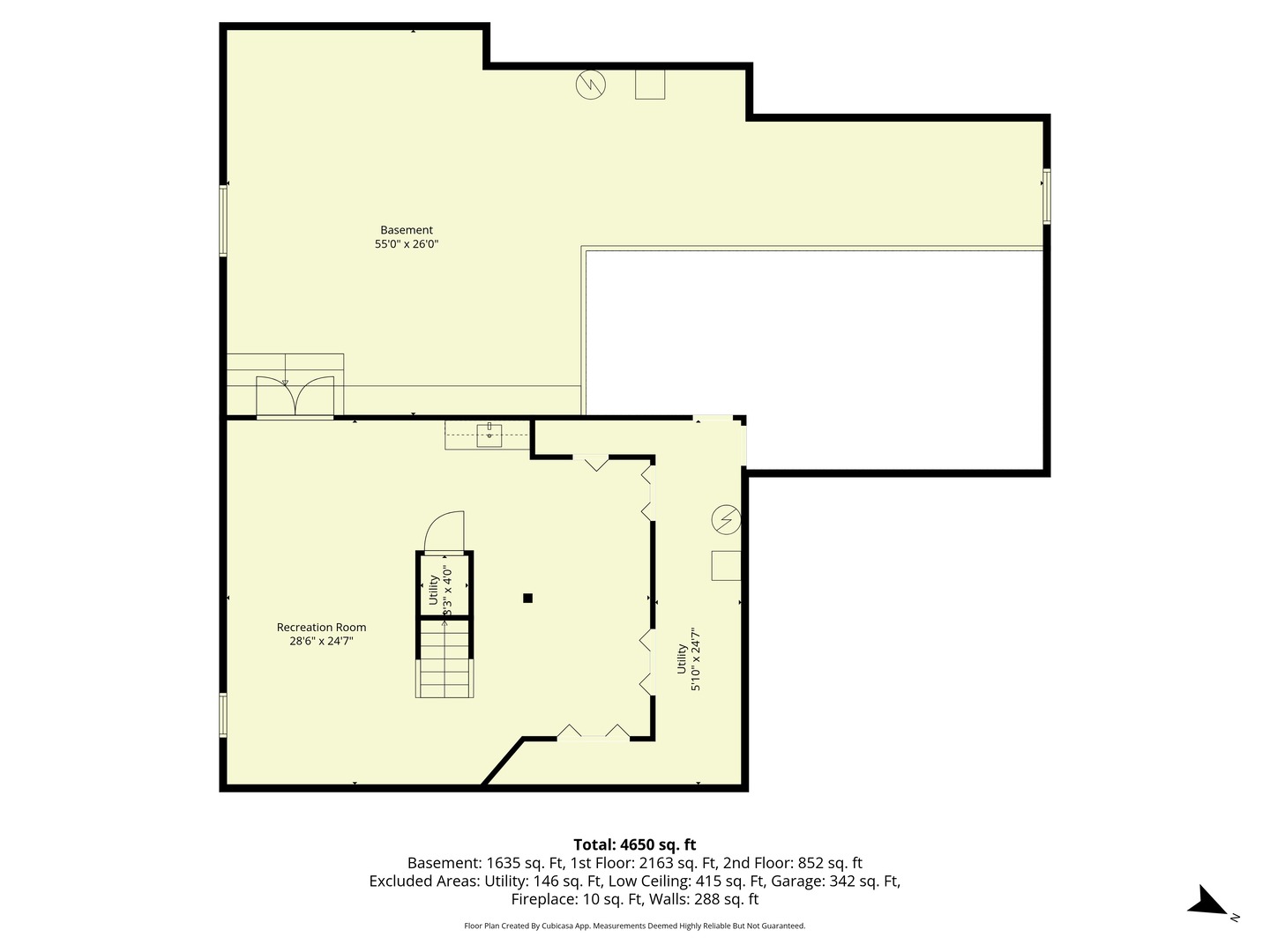 2S560 Seneca Drive, Wheaton, IL 60189