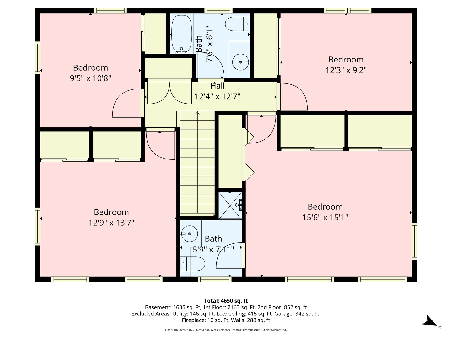 2S560 Seneca Drive, Wheaton, IL 60189