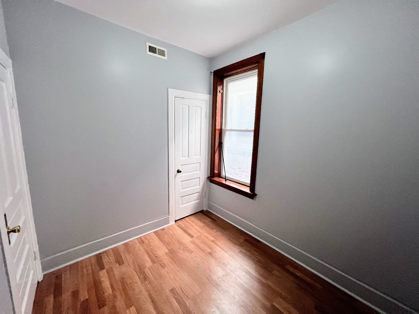 2518 S Saint Louis Avenue #2, Chicago, IL 60623