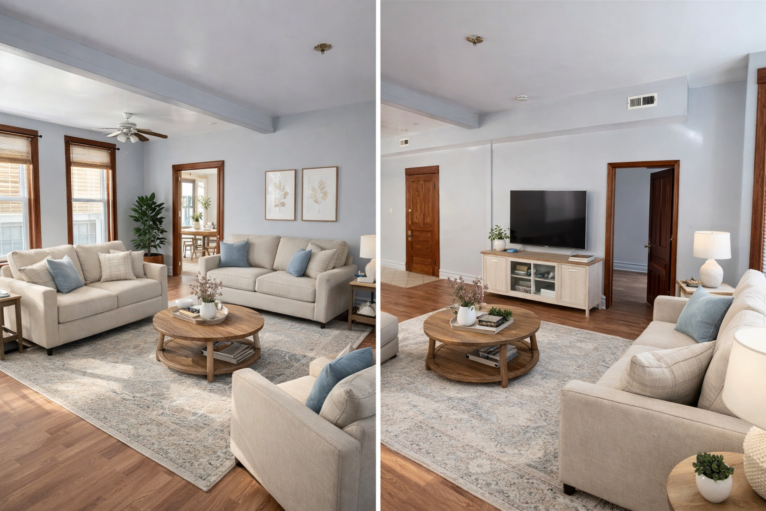 2518 S Saint Louis Avenue #2, Chicago, IL 60623