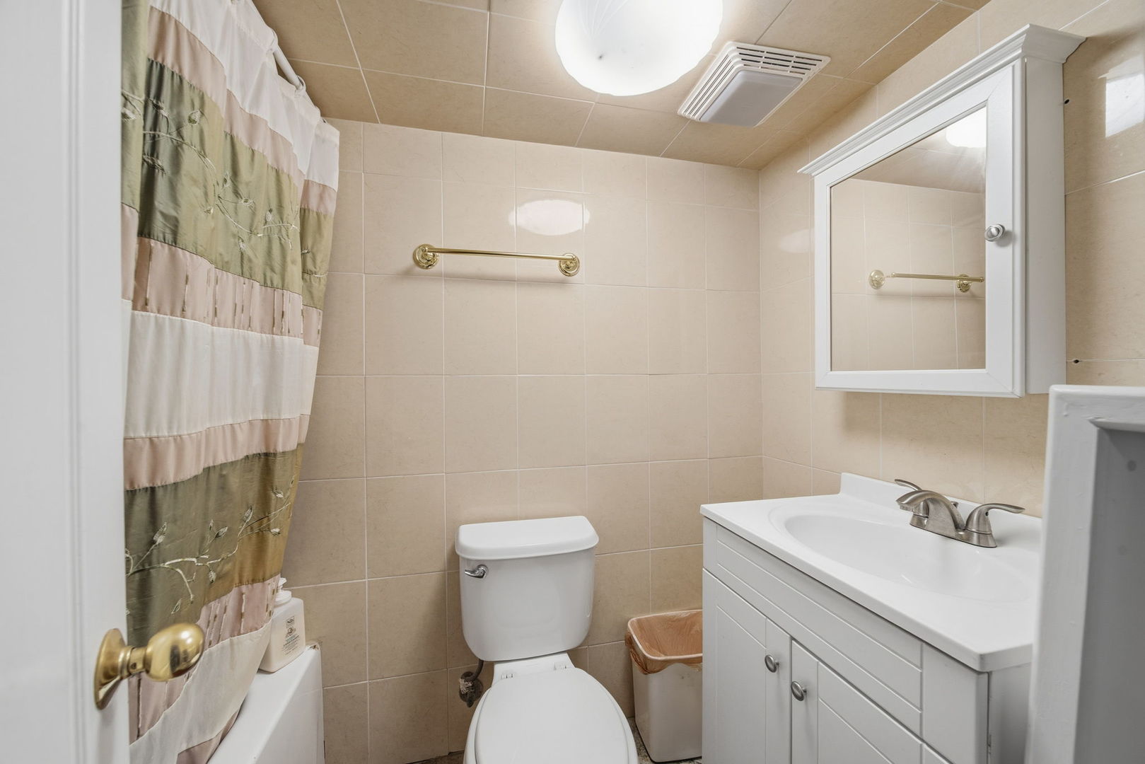 12506 Elm Street, Blue Island, IL 60406