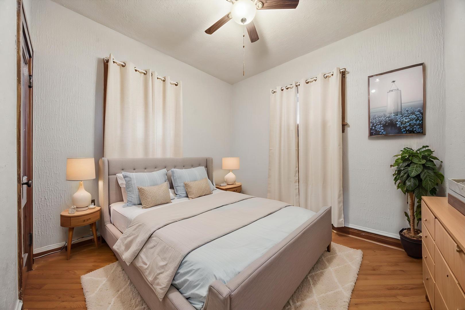 12506 Elm Street, Blue Island, IL 60406