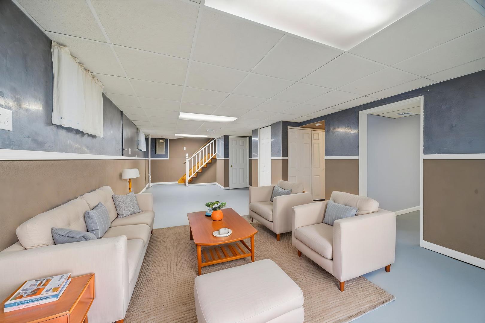 12506 Elm Street, Blue Island, IL 60406