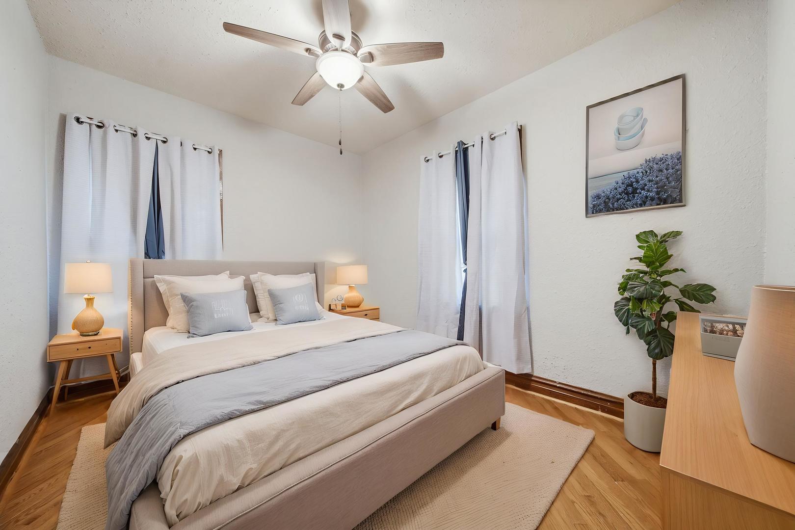 12506 Elm Street, Blue Island, IL 60406