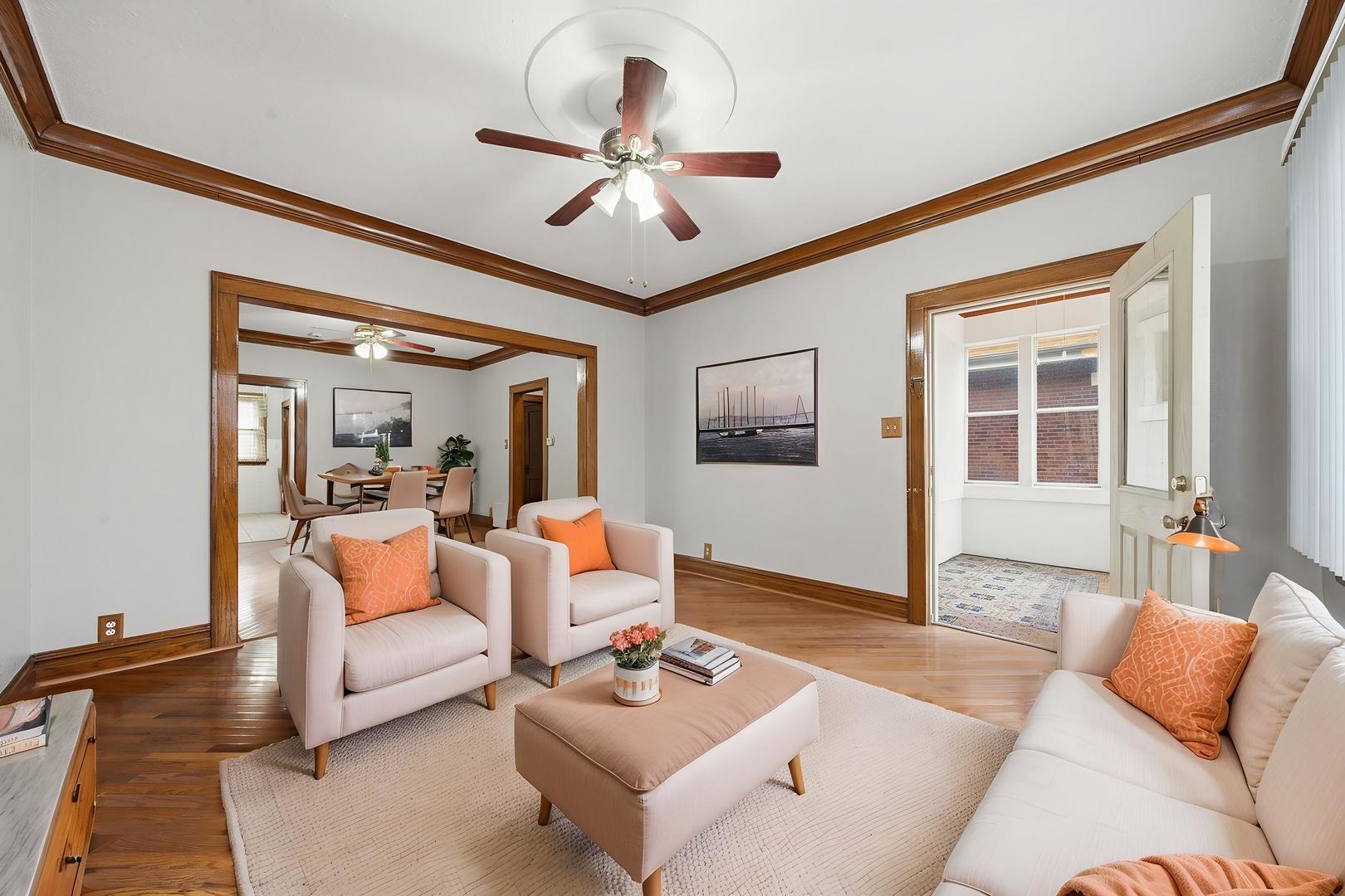 12506 Elm Street, Blue Island, IL 60406