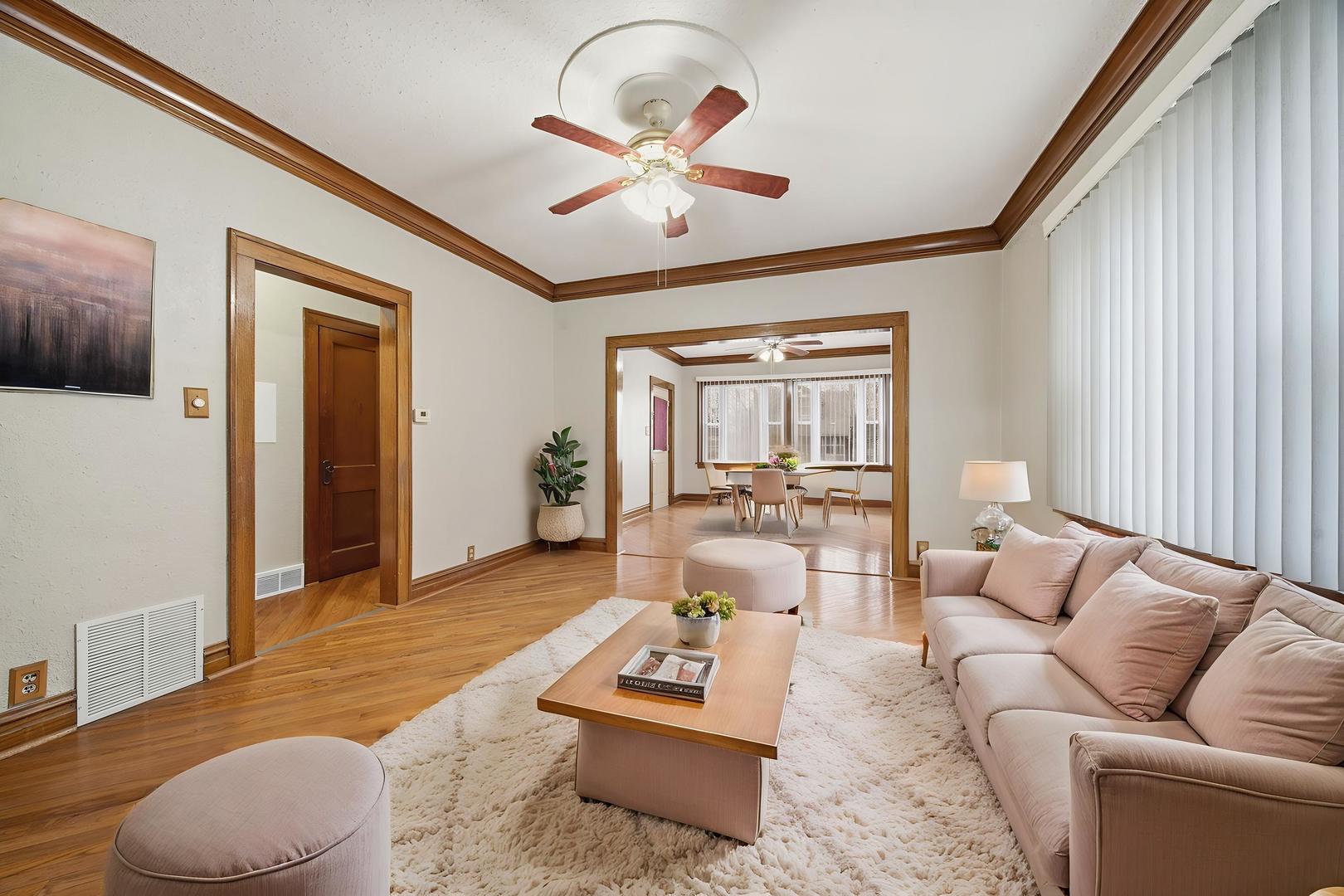 12506 Elm Street, Blue Island, IL 60406