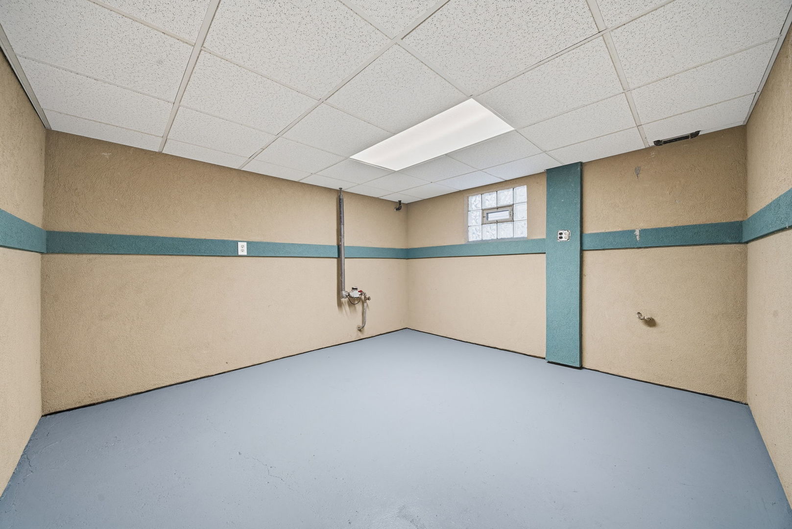 12506 Elm Street, Blue Island, IL 60406