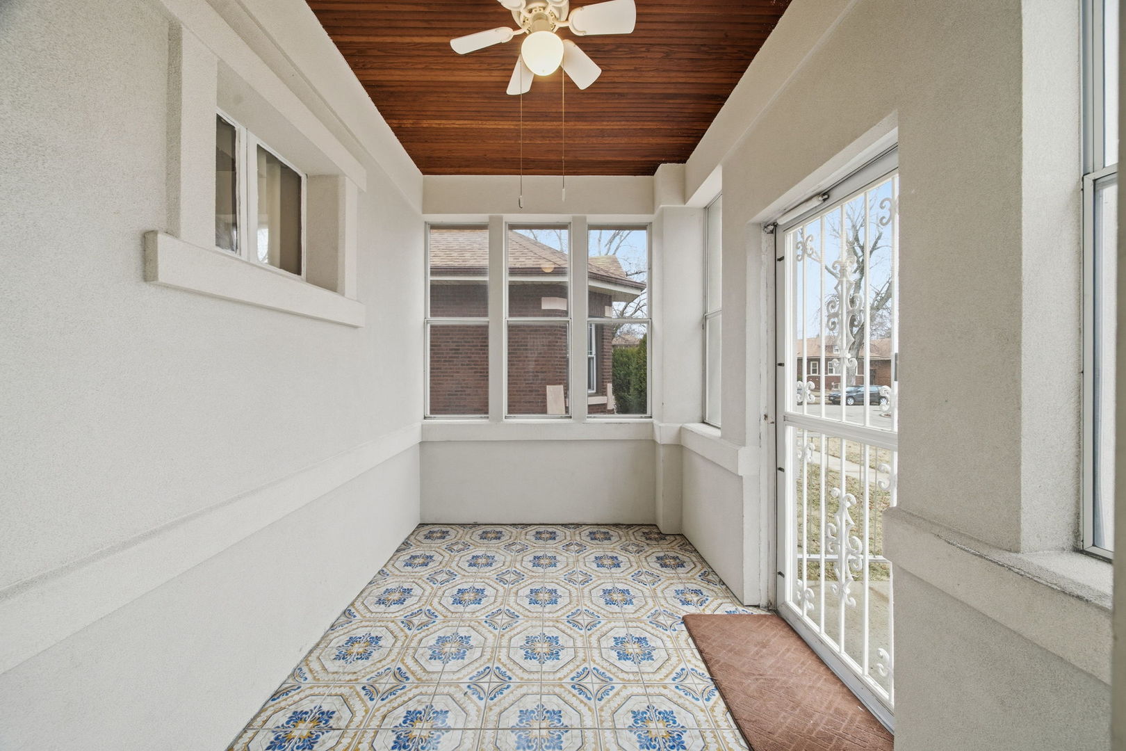 12506 Elm Street, Blue Island, IL 60406