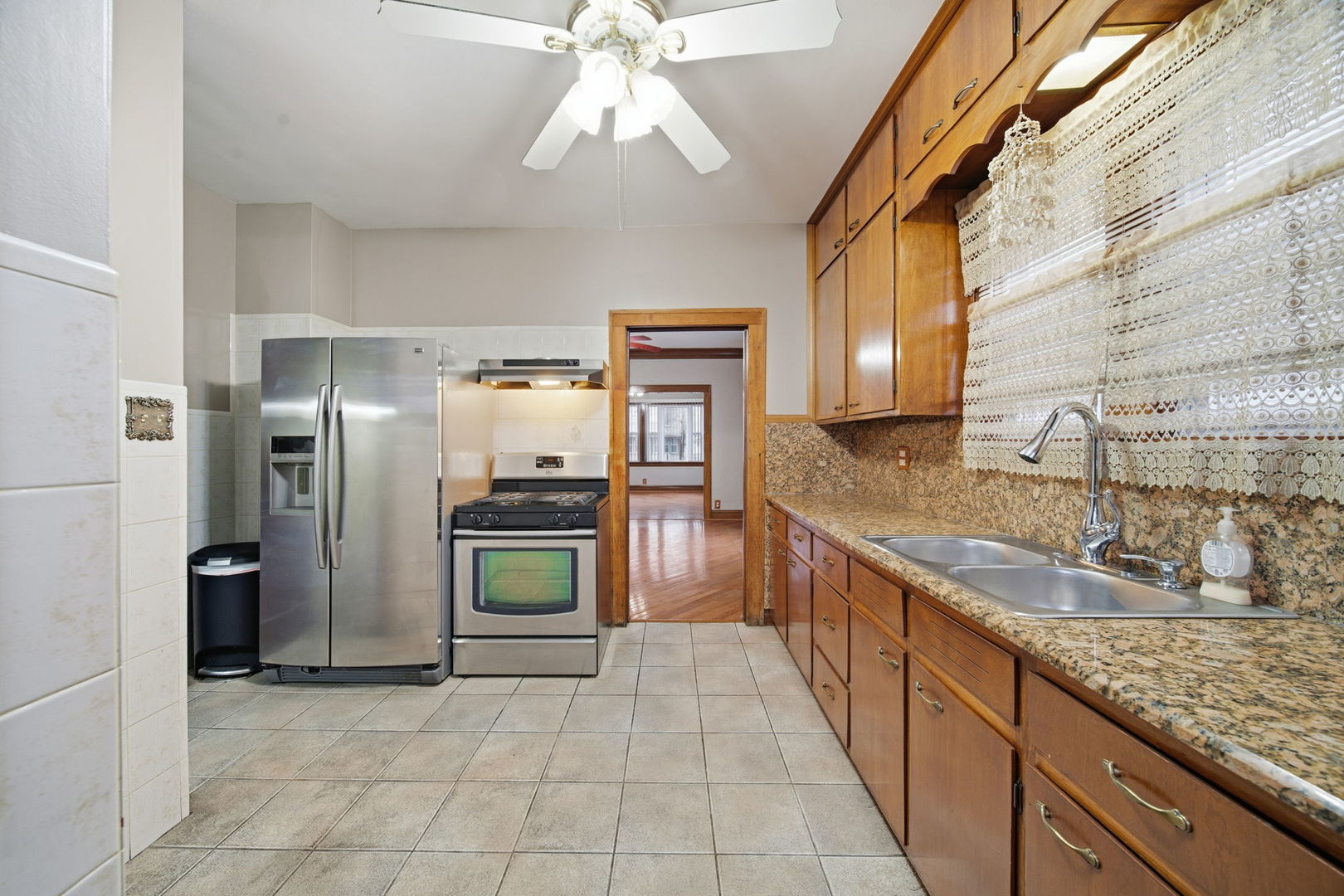 12506 Elm Street, Blue Island, IL 60406