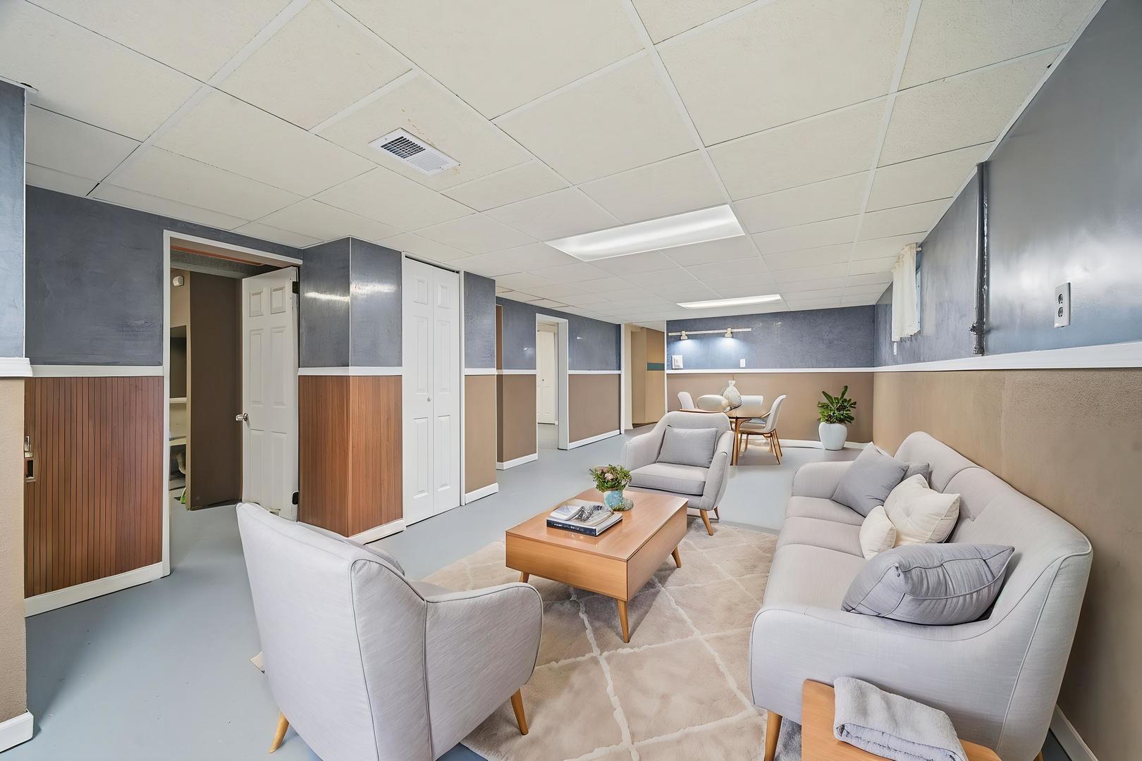 12506 Elm Street, Blue Island, IL 60406