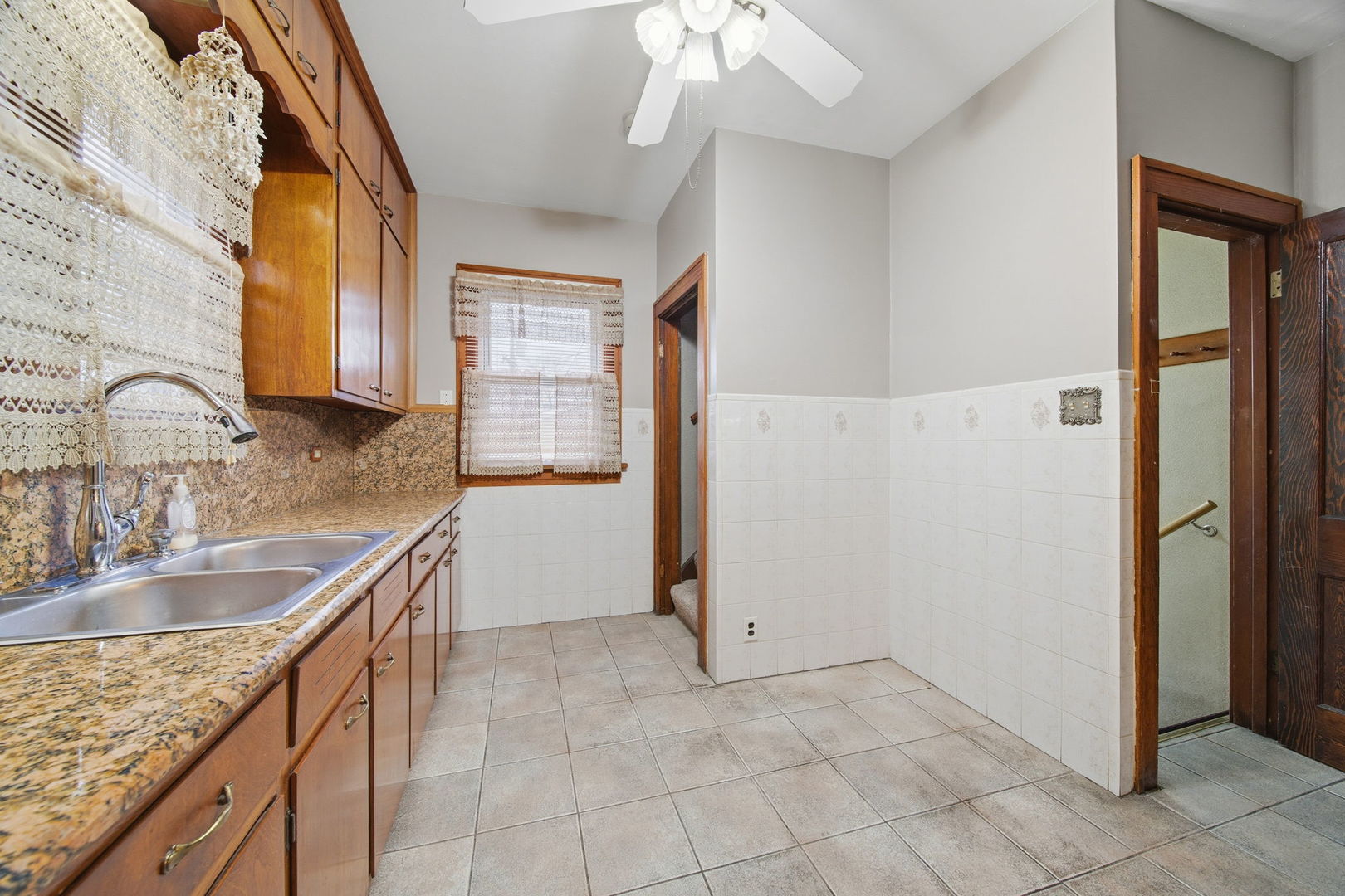 12506 Elm Street, Blue Island, IL 60406