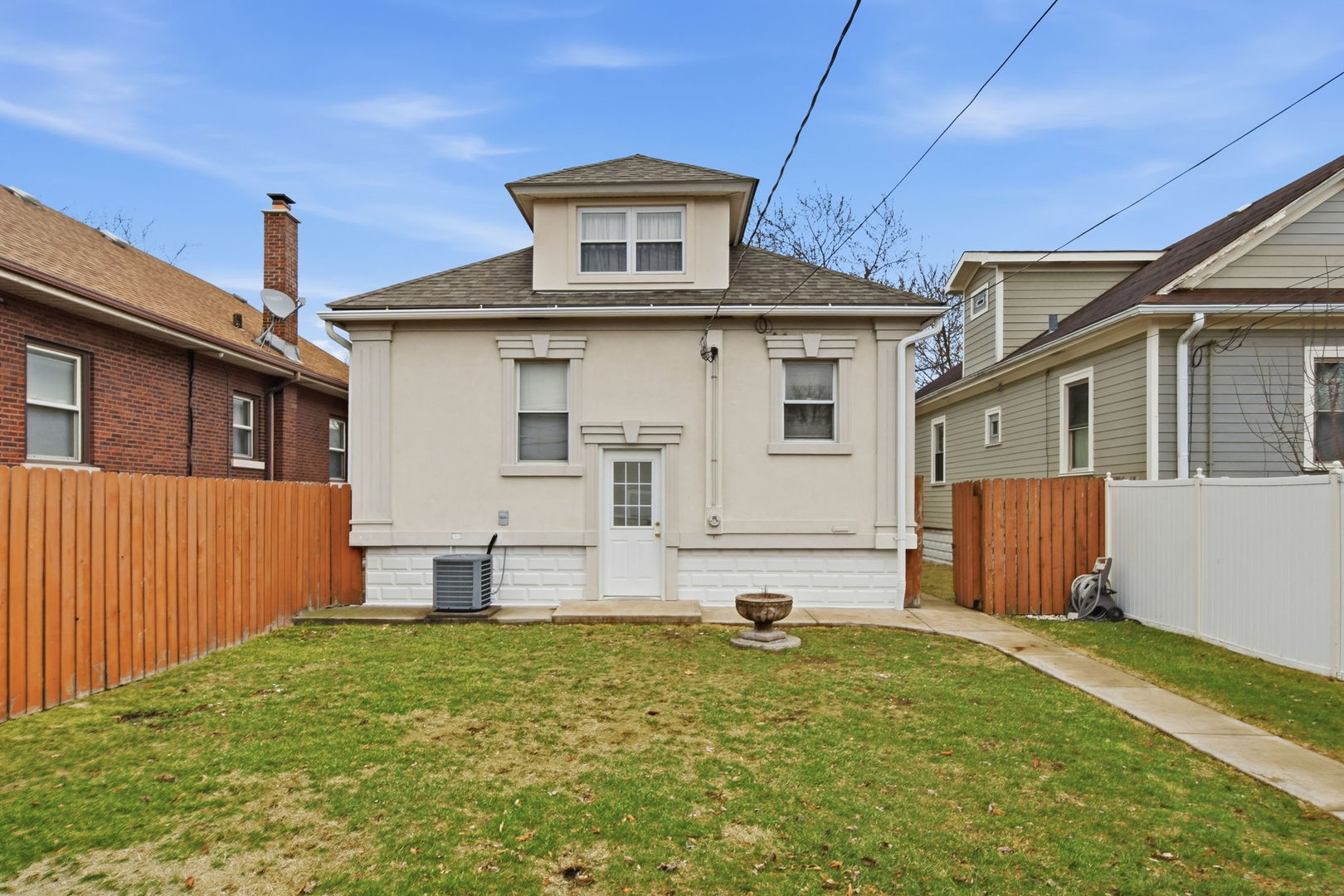 12506 Elm Street, Blue Island, IL 60406