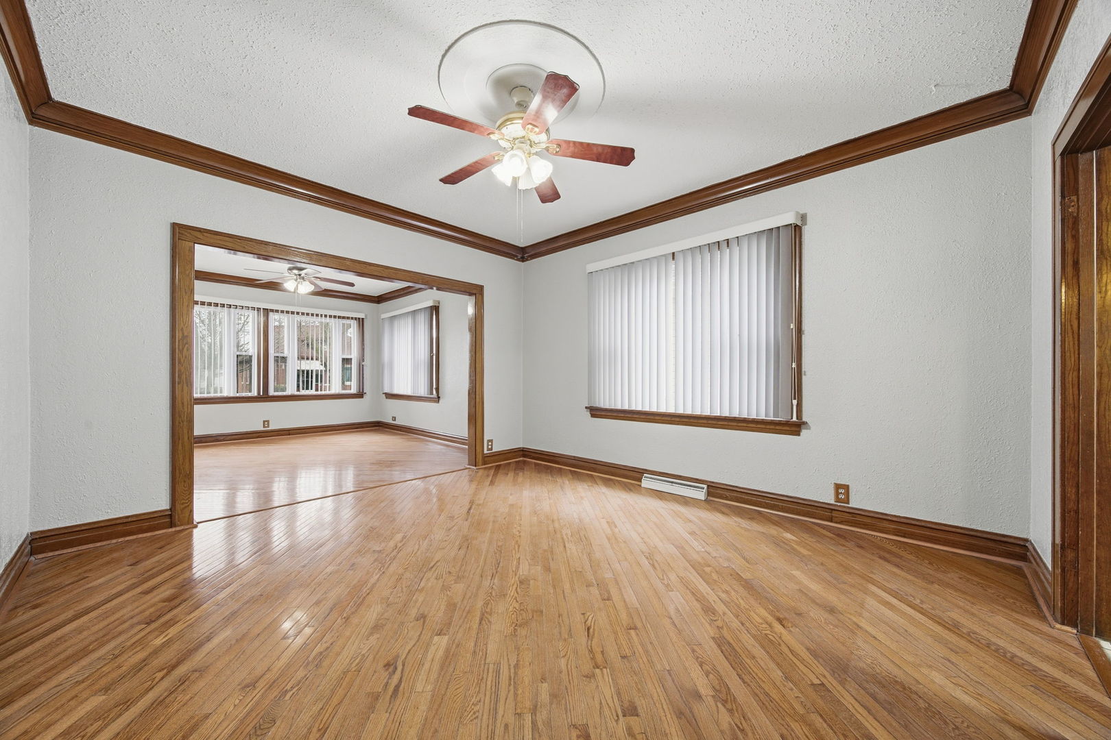 12506 Elm Street, Blue Island, IL 60406