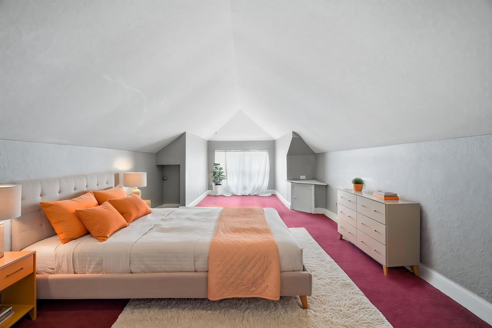 12506 Elm Street, Blue Island, IL 60406