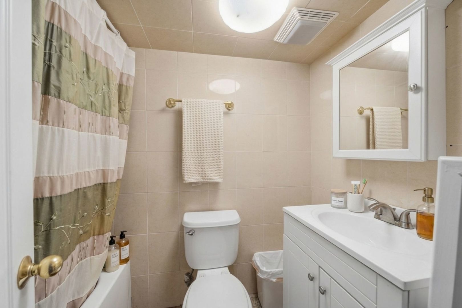 12506 Elm Street, Blue Island, IL 60406