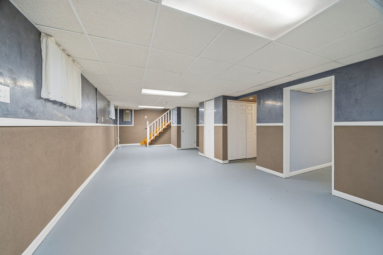 12506 Elm Street, Blue Island, IL 60406