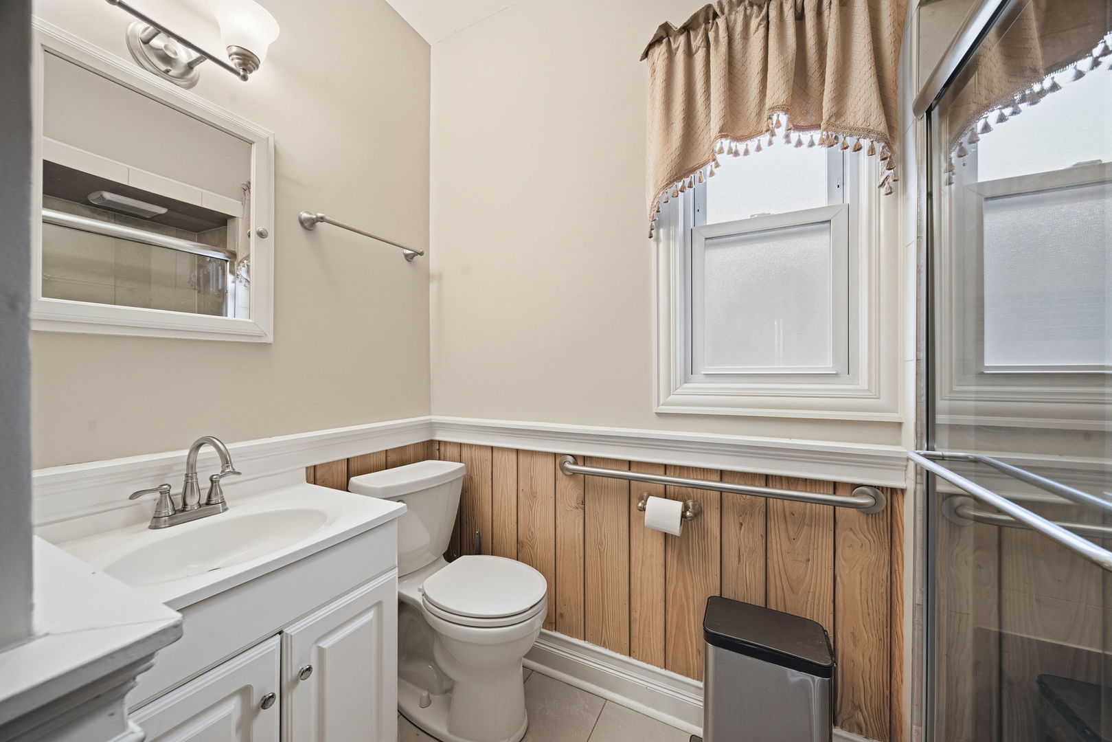 12506 Elm Street, Blue Island, IL 60406