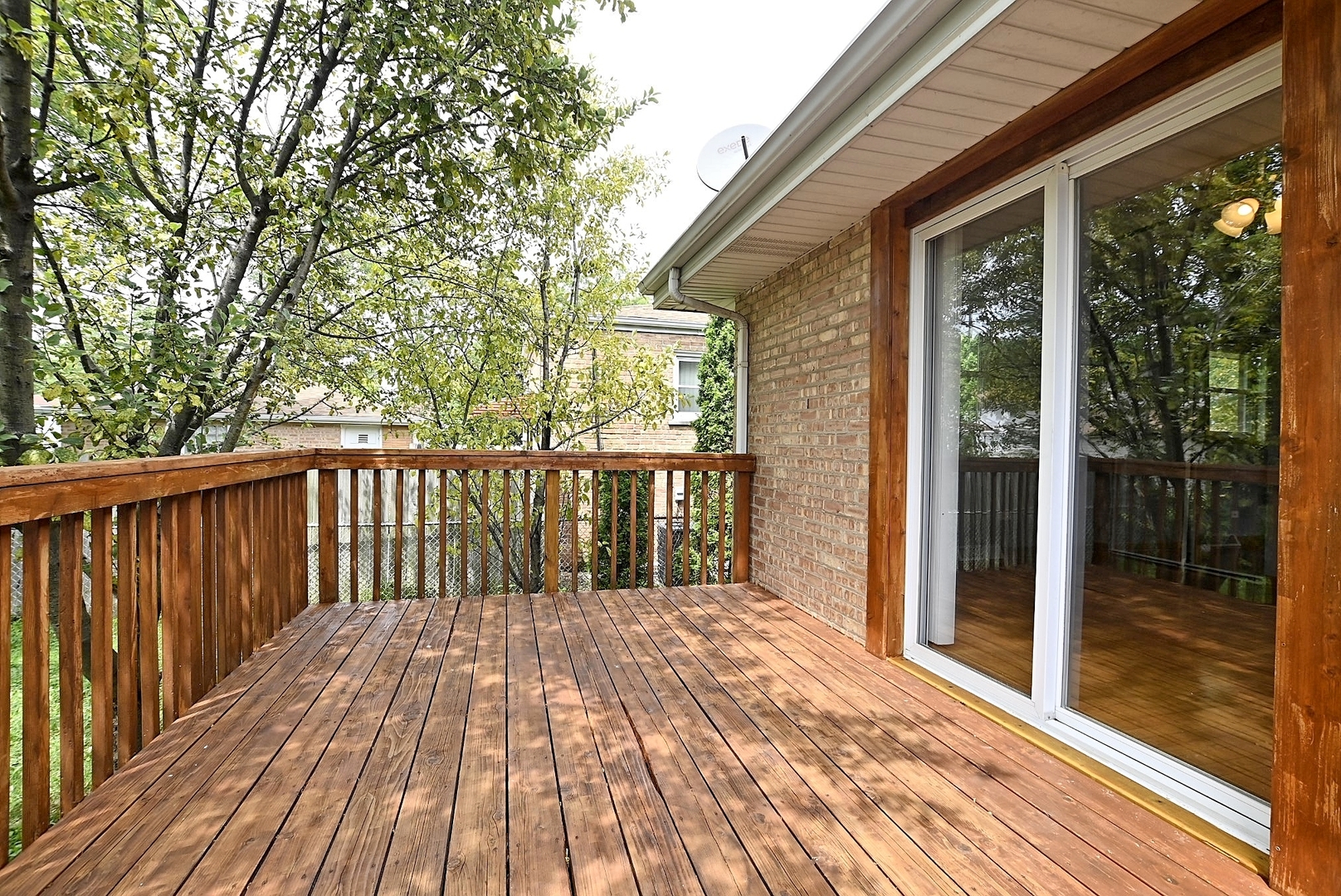 9416 S 80th Court, Hickory Hills, IL 60457