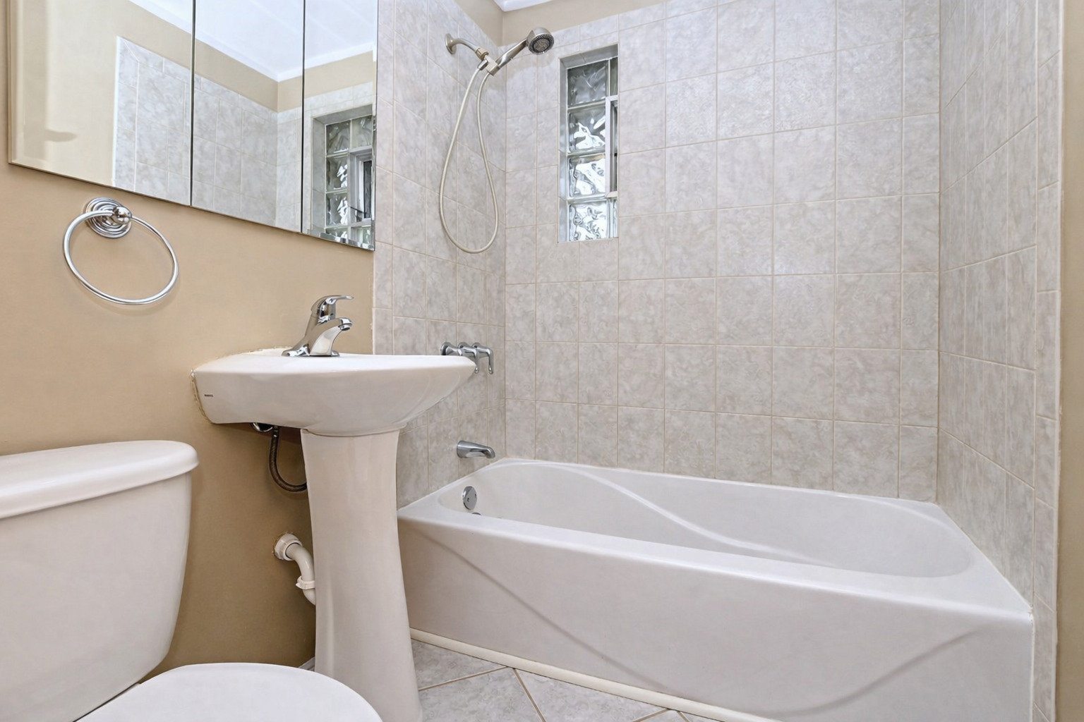 9416 S 80th Court, Hickory Hills, IL 60457